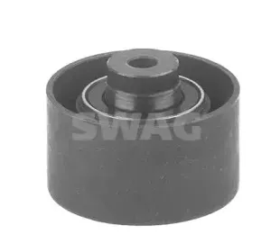 62 03 0007 SWAG